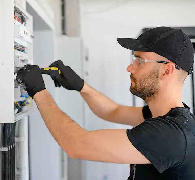 Crafting Reliable Electrical Service in Reynoldsburg Since 2009