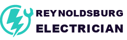 Reynoldsburg Electrician