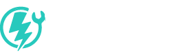Reynoldsburg Electrician