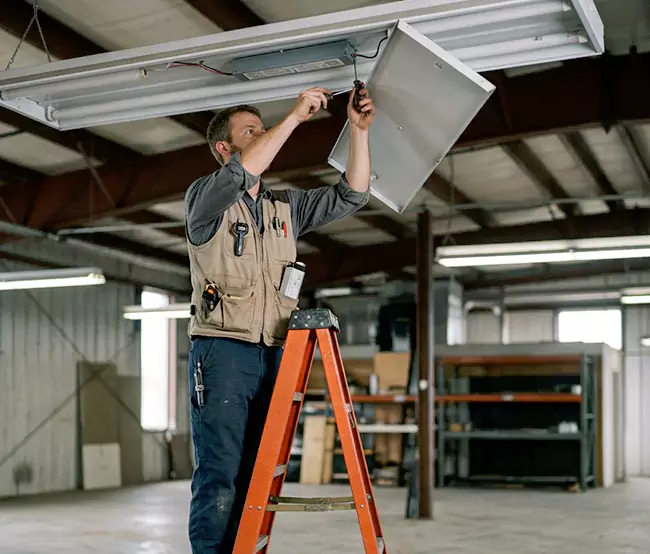 What Makes Us the Right Choice in Reynoldsburg, OH?