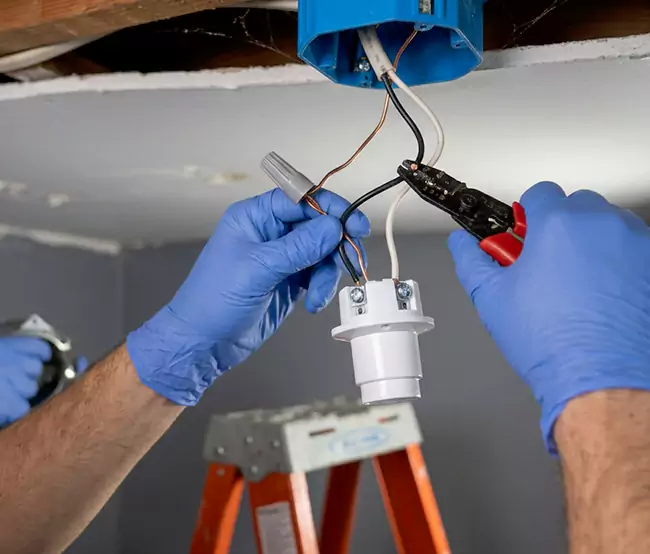 What Makes Us the Right Choice in Reynoldsburg, OH?