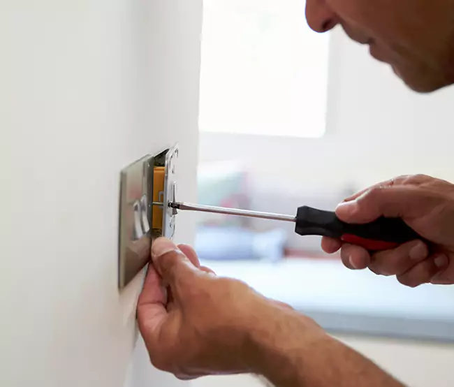 What Makes Us the Right Choice in Reynoldsburg, OH?
