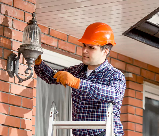 What Makes Us the Right Choice in Reynoldsburg, OH?
