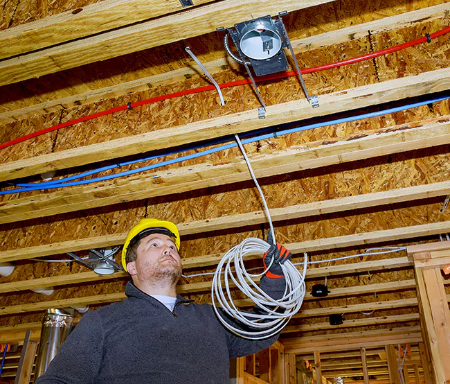 What Makes Us the Right Choice in Reynoldsburg,OH