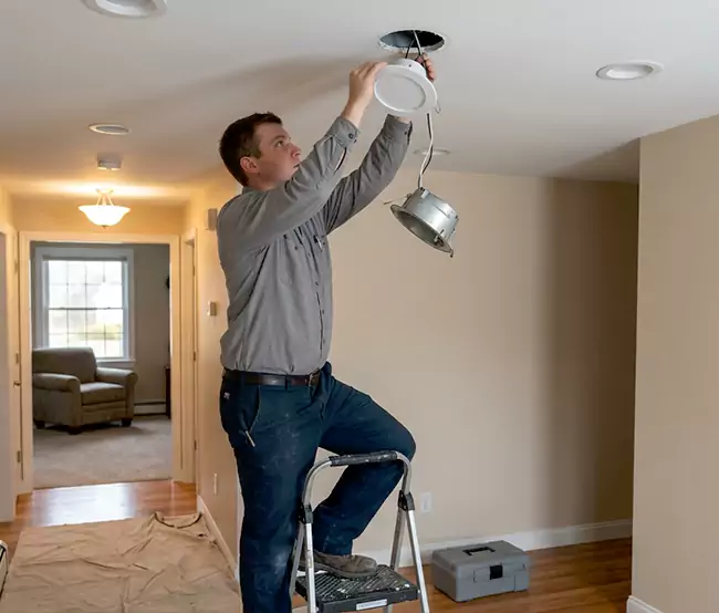 What Makes Us the Right Choice in Reynoldsburg, OH?