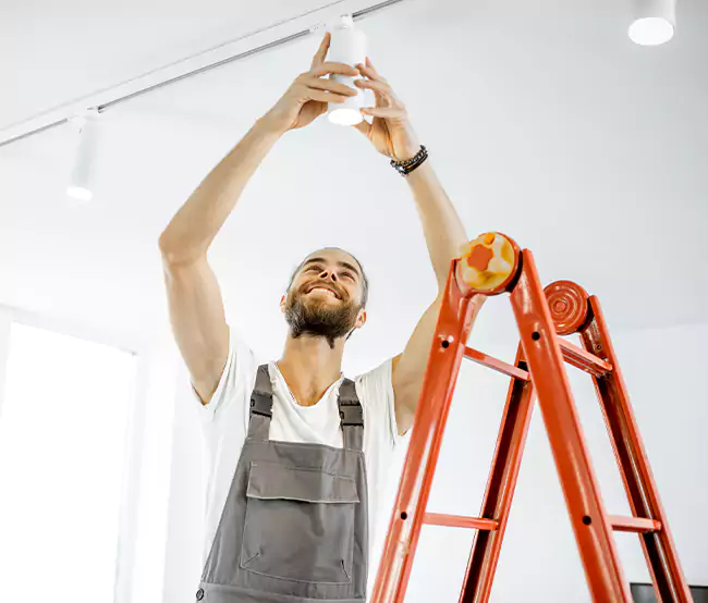 What Makes Us the Right Choice in Reynoldsburg, OH?